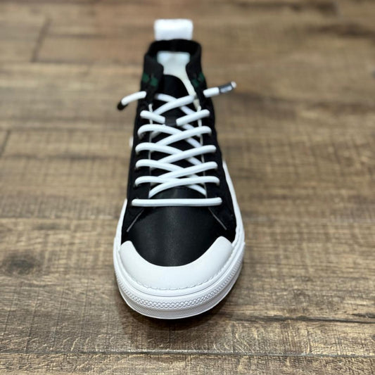Lacoste Urban Street Knit Sneakers
