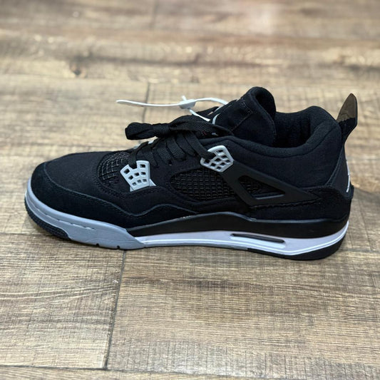 Nike Air Jordan 4